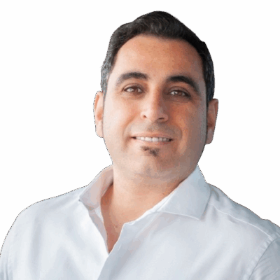 Óscar Aguilar