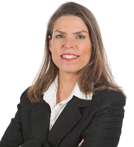 Pilar de Lara