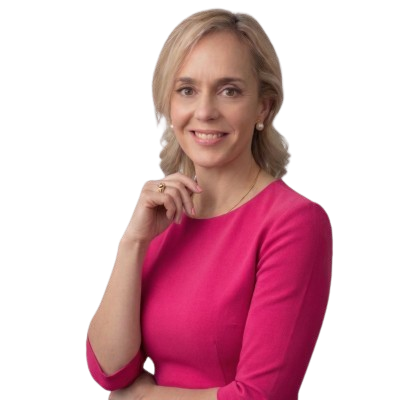 Àurea Rodríguez