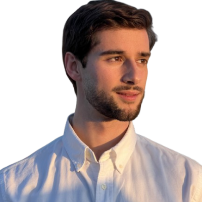 Borja Martínez