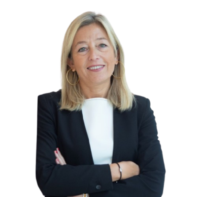 Mireia García