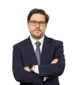 Vicente Soto